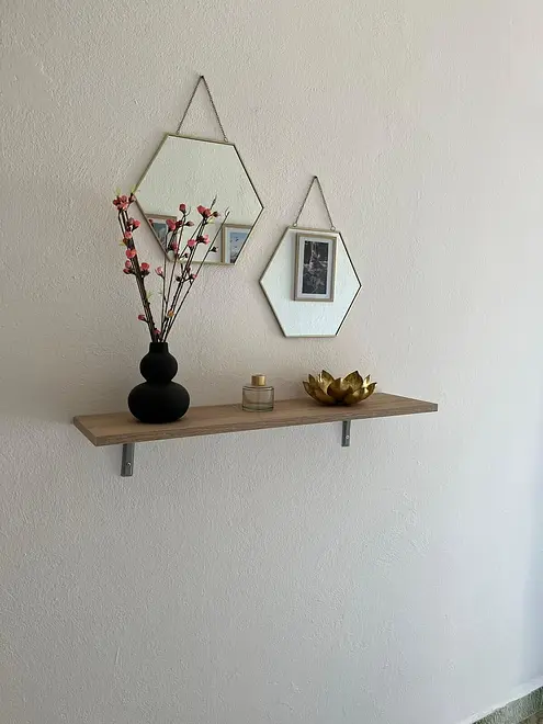 Ferienwohnung in Blato  999208288 36265 – Foto 7