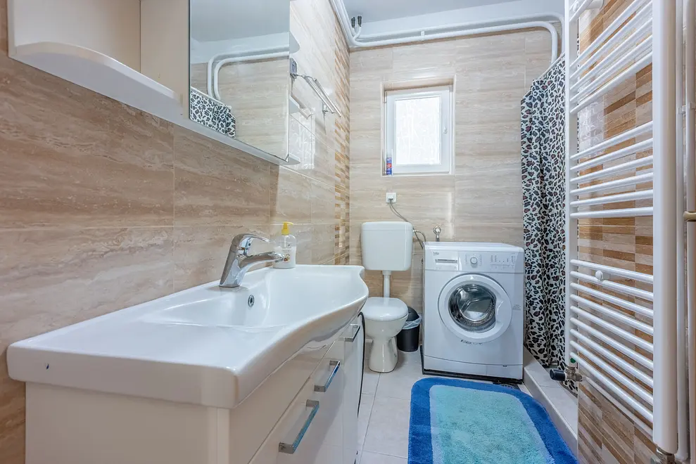 Ferienwohnung in Dobrinj  999208457 36423 – Foto 31