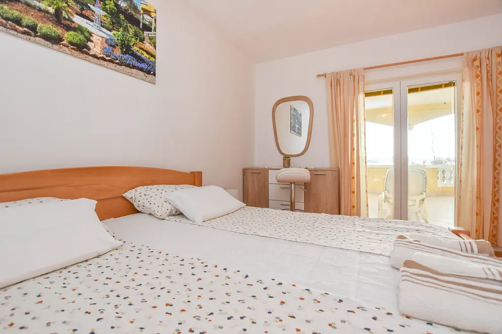 Ferienwohnung in Biograd haustiergeeignet 999209854 37753 – Foto 28