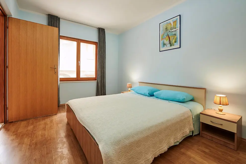 Ferienwohnung in Ciovo  999212507 40121 – Foto 6