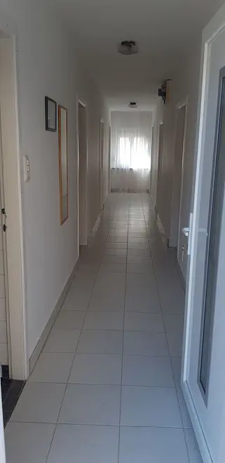 Ferienwohnung in Primosten  999204960 33132 – Foto 21