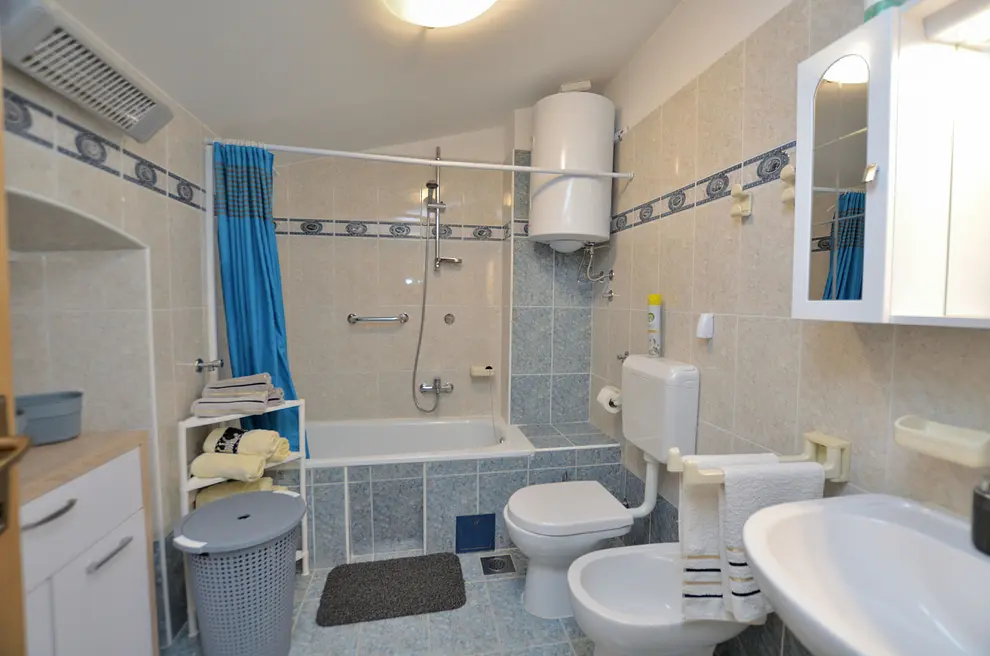 Ferienwohnung in Labin  999209865 37764 – Foto 22