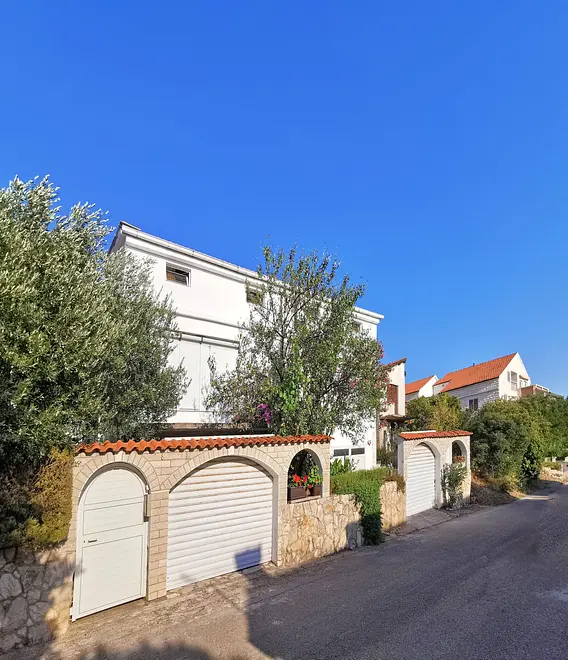 Ferienwohnung in Korcula haustiergeeignet 999202937 31202 – Foto 28