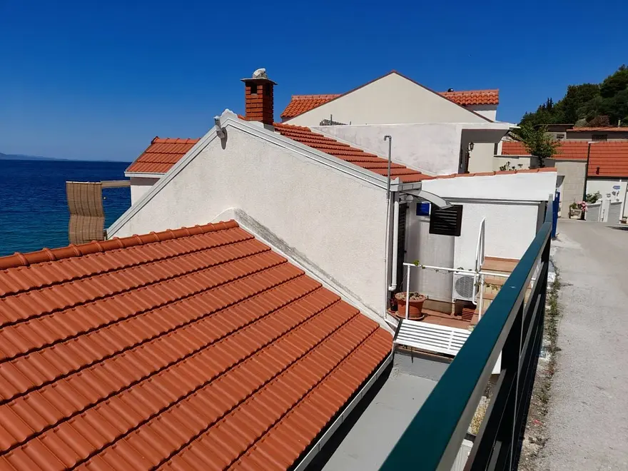 Ferienwohnung in Ploce  999211328 39109 – Foto 13