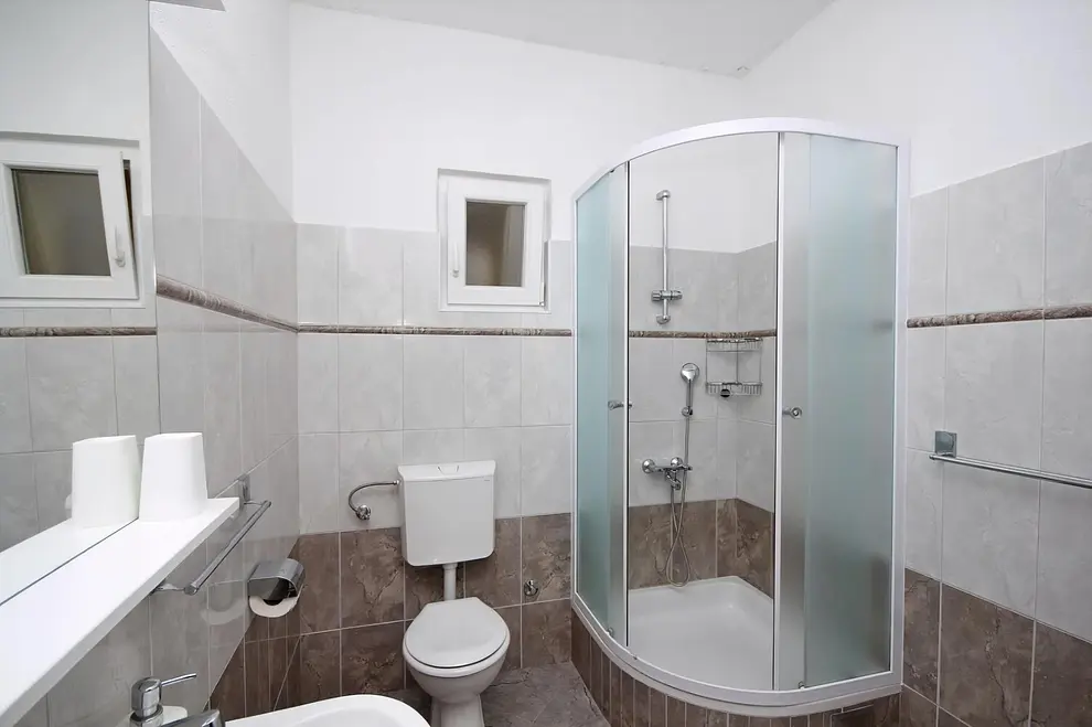 Ferienwohnung in Makarska  999212646 40233 – Foto 3