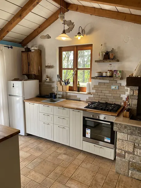 Ferienwohnung in Pasman  999206842 34927 – Foto 30