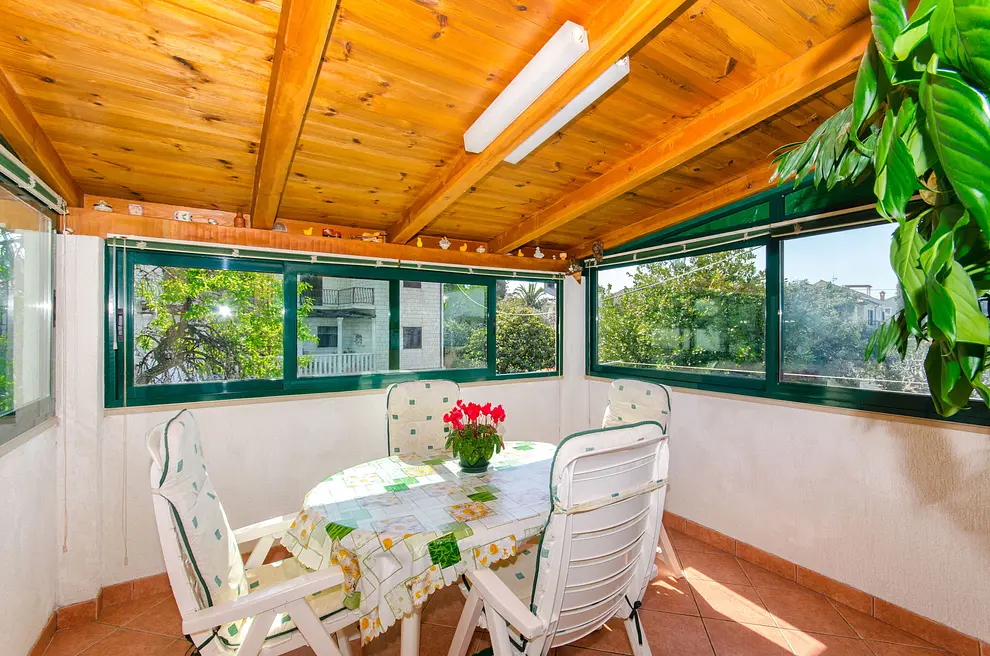 Ferienwohnung in Brac haustiergeeignet 66122908 10295