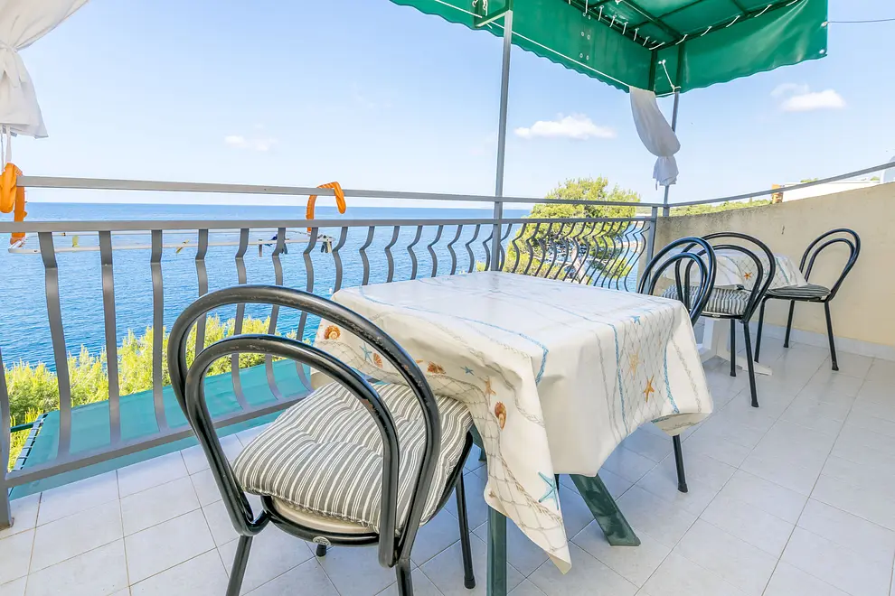 Ferienwohnung in Primosten  999207844 35855 – Foto 32