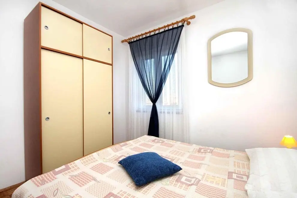 Ferienwohnung in Novalja mit Pool 999210350 38214 – Foto 4