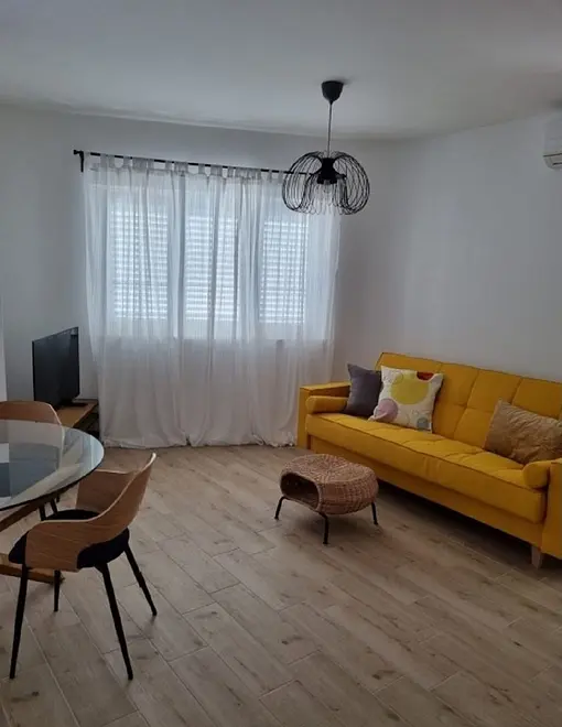 Ferienwohnung in Mandre  999212547 40150 – Foto 10