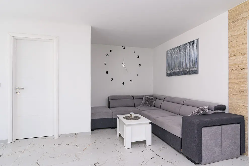 Ferienwohnung in Trogir  999209923 37818 – Foto 22