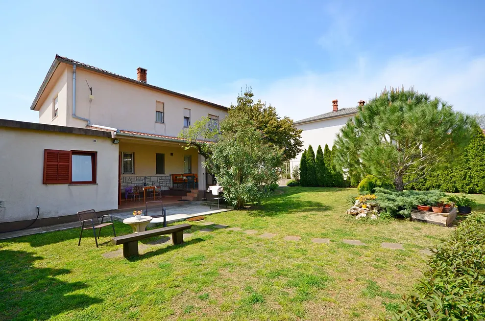 Ferienwohnung in Pula  999203208 31464 – Foto 10