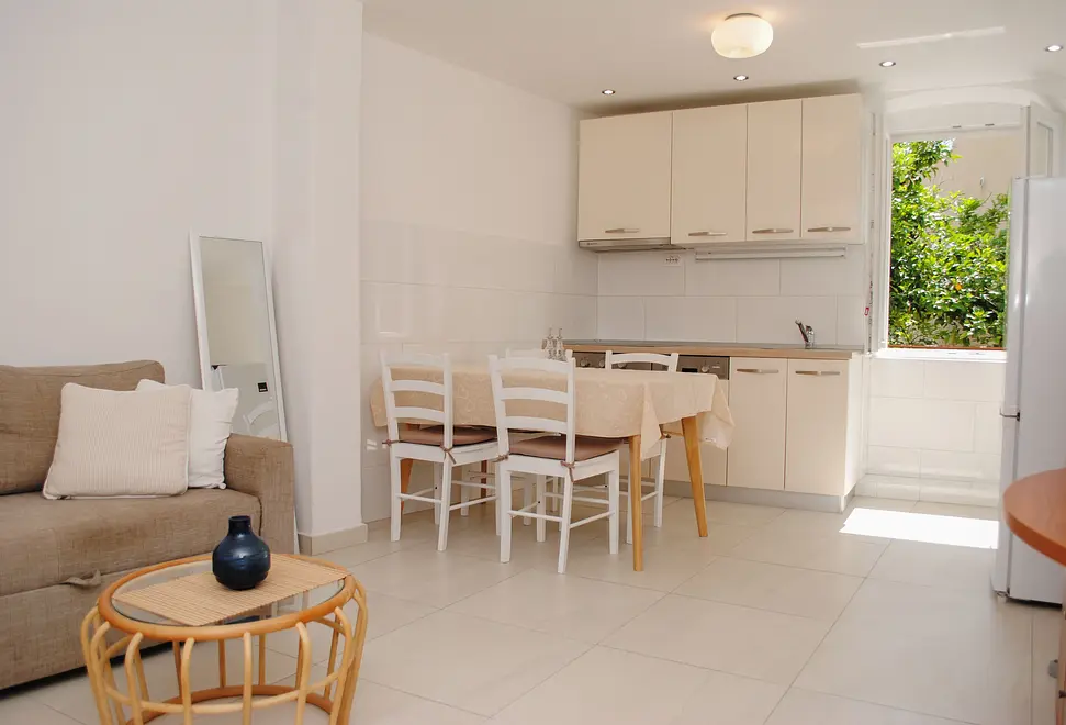 Ferienwohnung in Vis  999210638 38481 – Foto 10