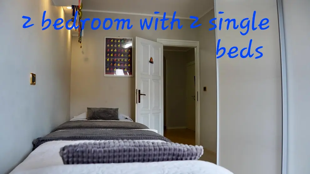Ferienwohnung in Rovinj  999211787 39525 – Foto 8
