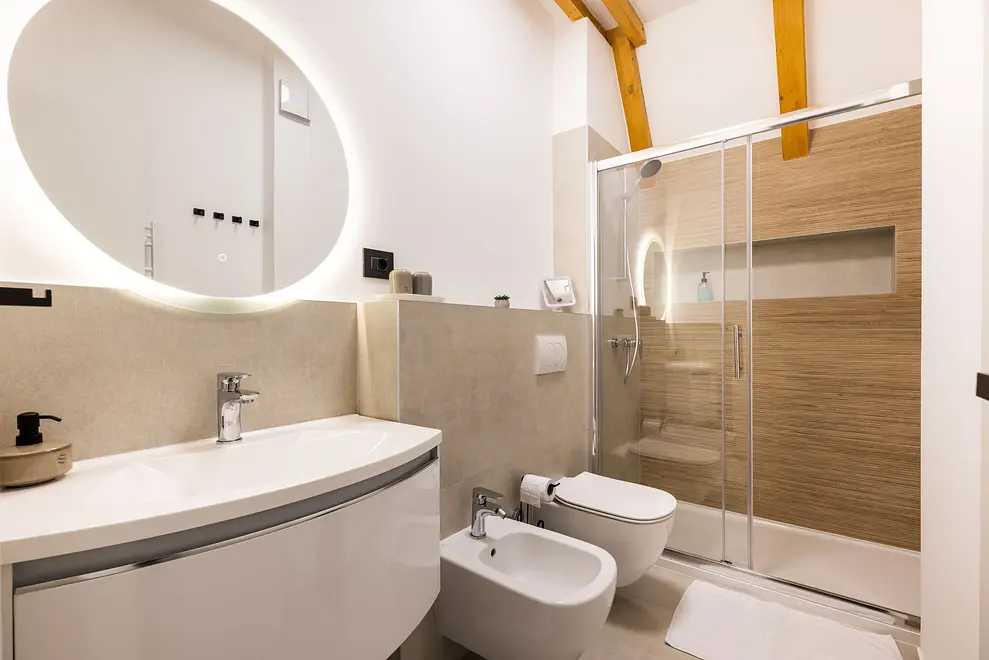 Ferienwohnung in Delnice  999208278 36255 – Foto 39