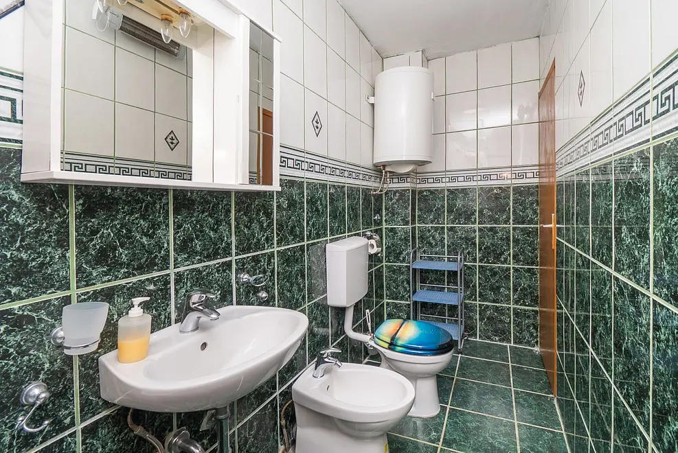 Ferienwohnung in Rogoznica haustiergeeignet 999202497 30781 – Foto 39