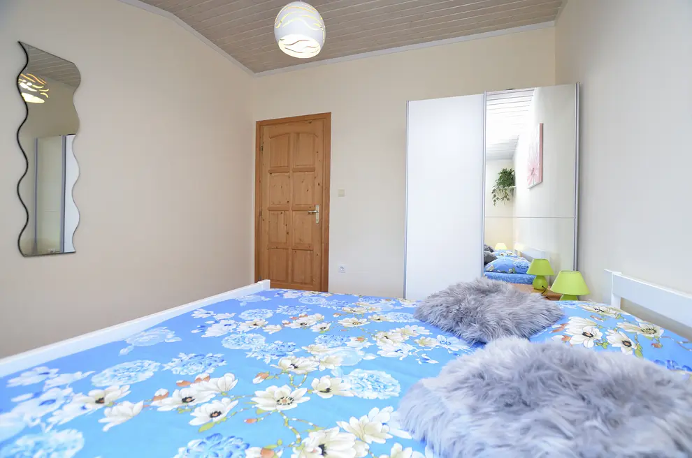 Ferienwohnung in Fazana  999206594 34692 – Foto 22
