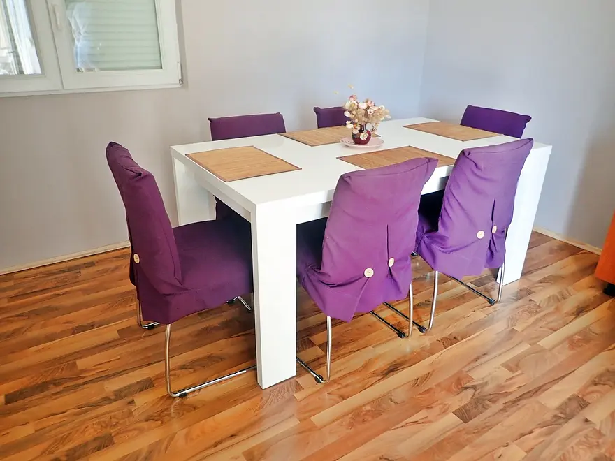Ferienwohnung in Starigrad  999207285 35347 – Foto 11