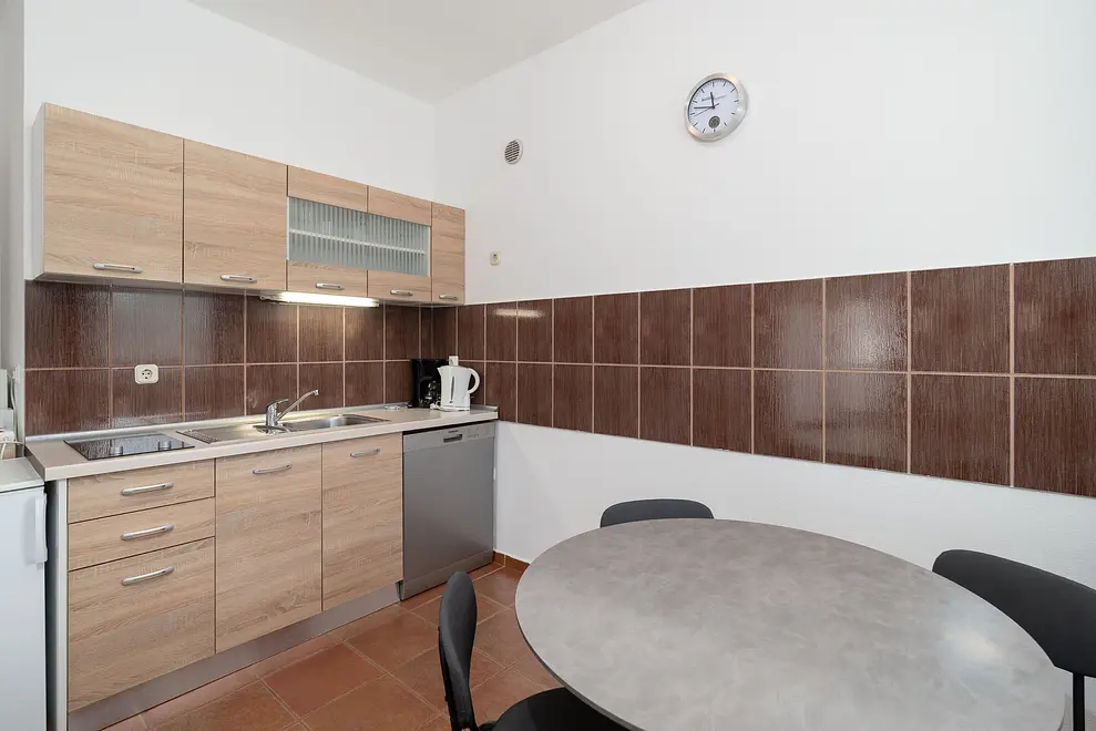 Ferienwohnung in Vir  999209930 37825 – Foto 9