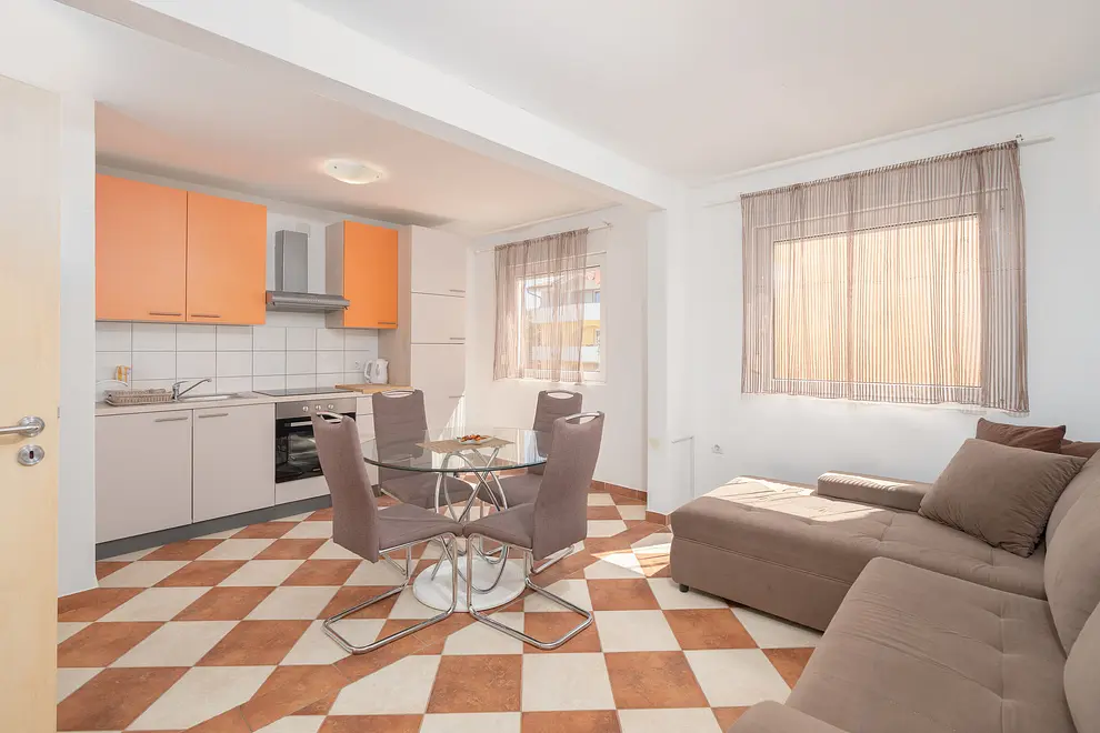 Ferienwohnung in Vir  999213224 40761 – Foto 6
