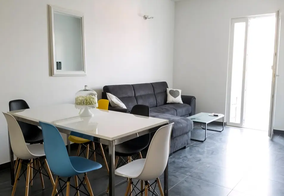 Ferienwohnung in Korcula  999211157 38970 – Foto 22
