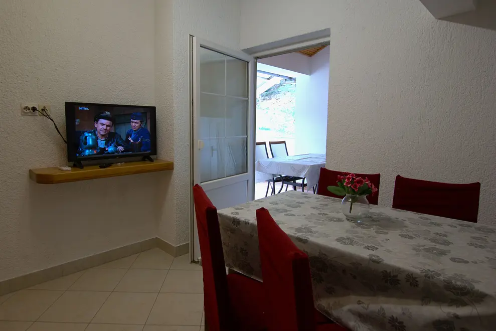 Ferienwohnung in Banjol  999212672 40256 – Foto 15