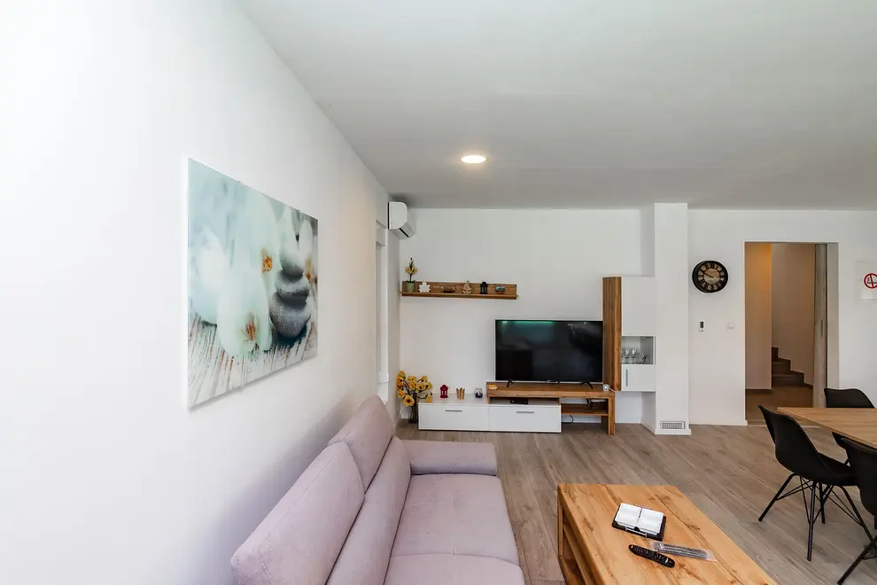 Ferienwohnung in Policnik mit Pool 999206416 34519 – Foto 50