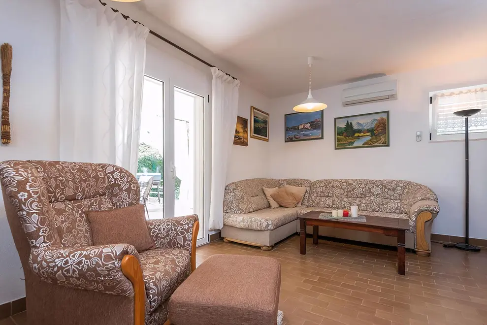 Ferienwohnung in Orebic haustiergeeignet 999204872 33051 – Foto 6