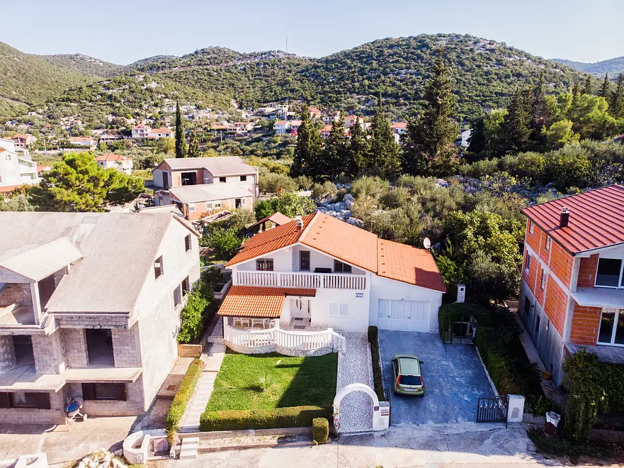 Ferienwohnung in Ploce  999208863 36809 – Foto 19