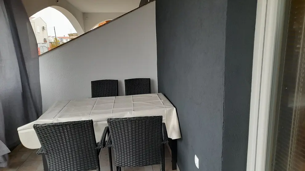 Ferienwohnung in Vir  999213097 40635 – Foto 10