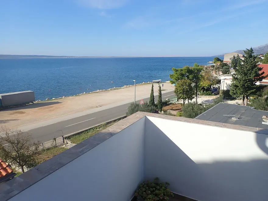 Ferienwohnung in Starigrad  999204791 32979 – Foto 8