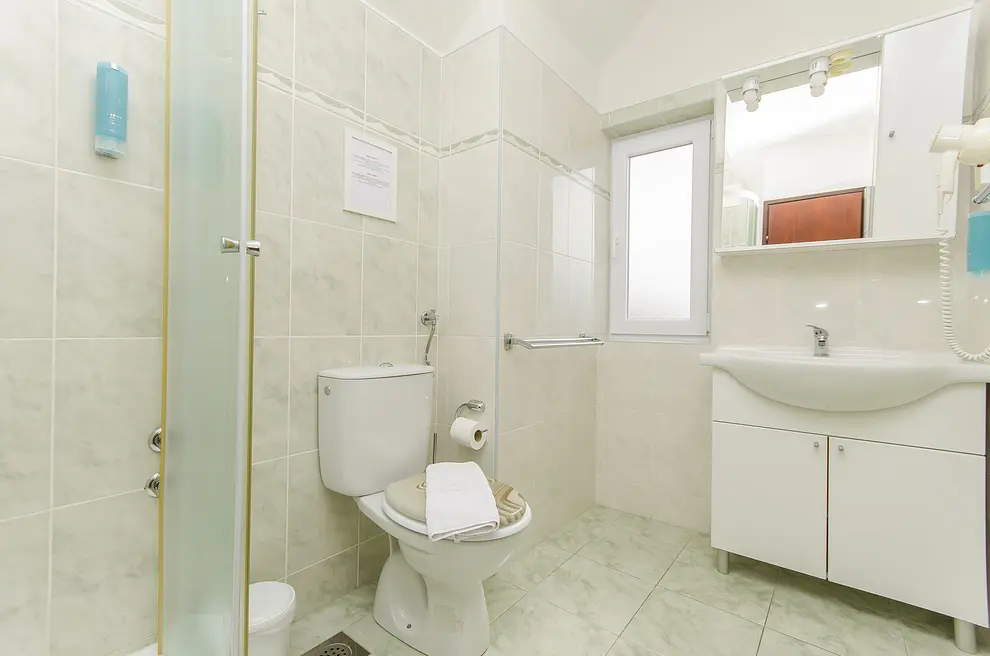 Ferienappartment in Murter  999209518 37441 – Foto 9