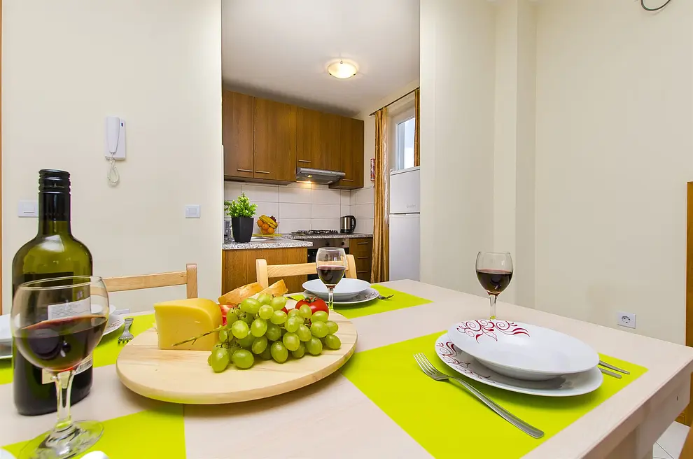Ferienwohnung in Nin  999202754 31028 – Foto 26