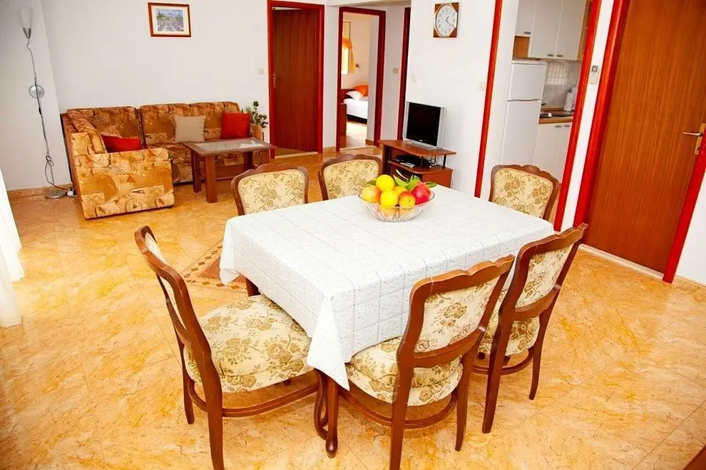Ferienwohnung in Solta haustiergeeignet 999204023 32246 – Foto 4