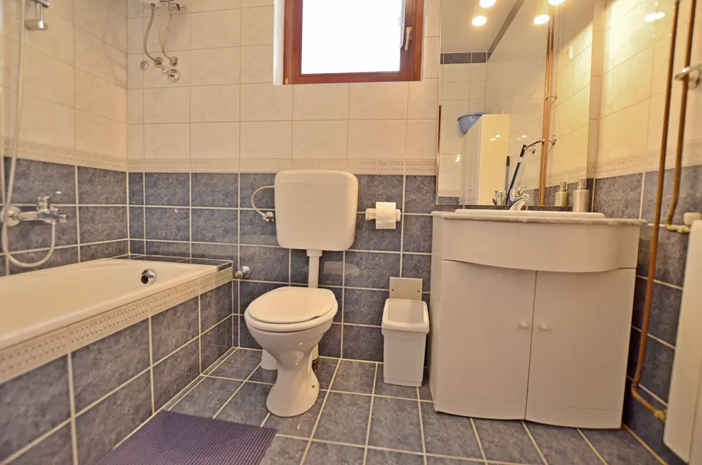 Ferienwohnung in Fazana  999206013 34134 – Foto 21