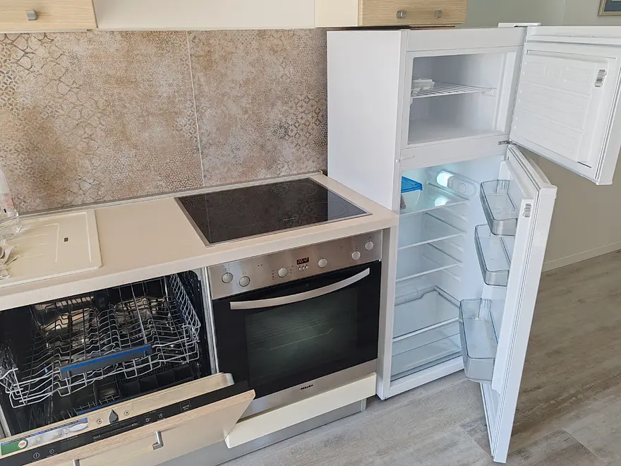 Ferienwohnung in Dugi Otok haustiergeeignet 999211541 39309 – Foto 22