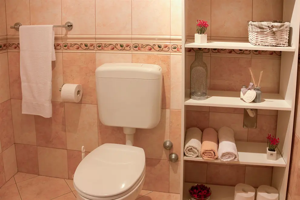 Ferienwohnung in Senj  999203943 32167 – Foto 14