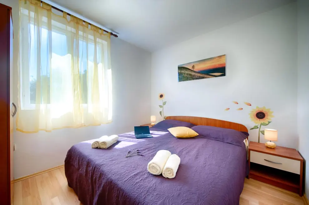 Ferienwohnung in Vis  999213297 40821 – Foto 32