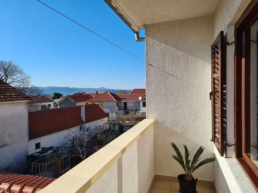 Ferienwohnung in Crikvenica  999207201 35268 – Foto 5