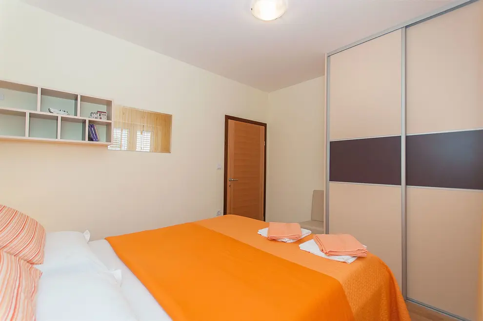 Ferienwohnung in Omis  999203632 31867 – Foto 16