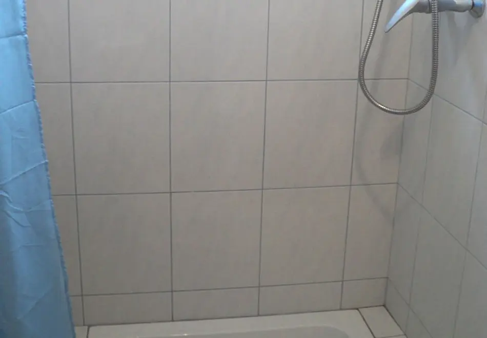 Ferienwohnung in Obrovac  999213440 40943 – Foto 31