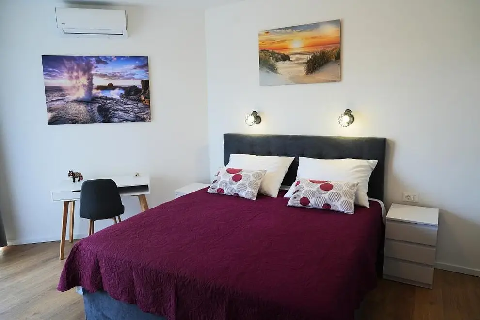 Ferienwohnung in Split  999207947 35943 – Foto 12