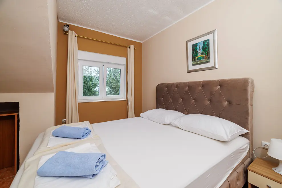 Ferienwohnung in Crikvenica mit Pool 999203392 31643 – Foto 38