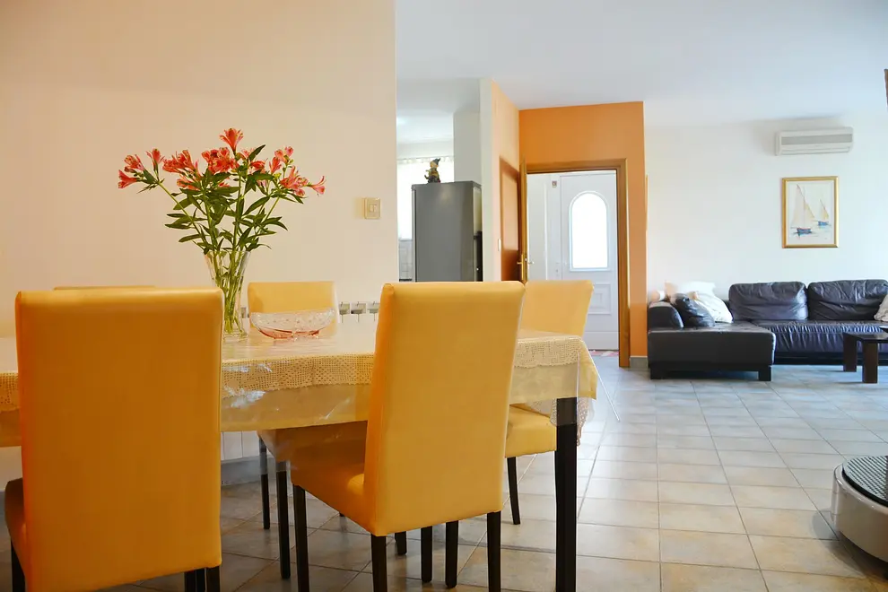 Ferienwohnung in Brac  999202688 30962 – Foto 38