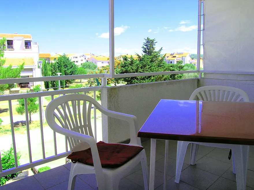 Ferienwohnung in Krk  999202504 30788 – Foto 5