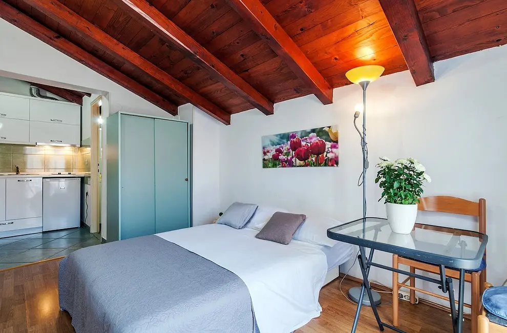 Ferienwohnung in Zadar  999207493 35537 – Foto 8