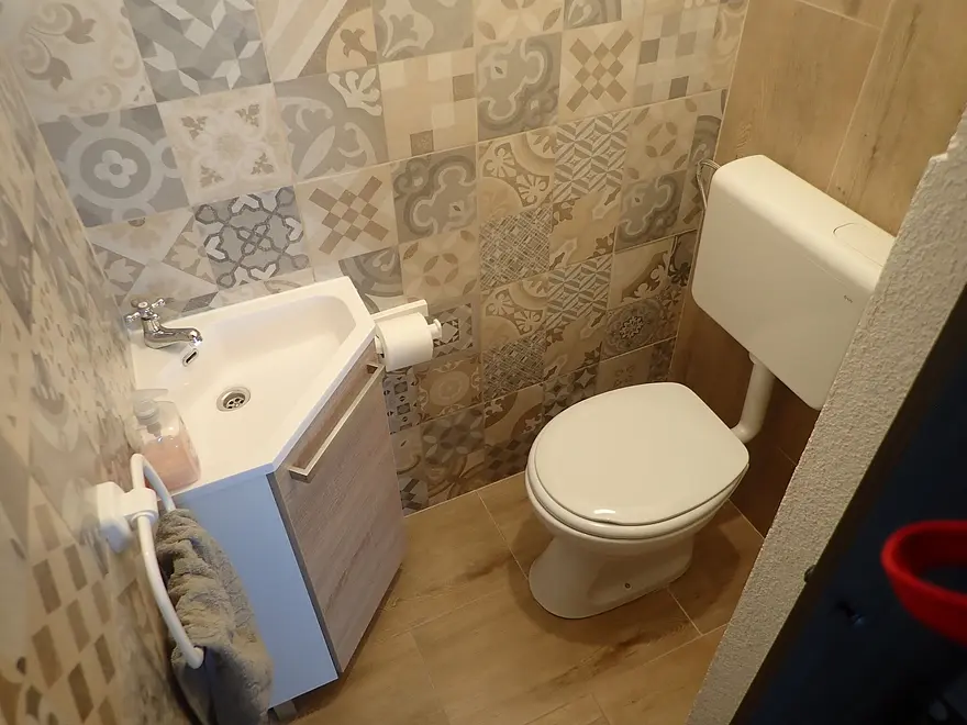 Ferienwohnung in Karlobag  999247049 43342 – Foto 18