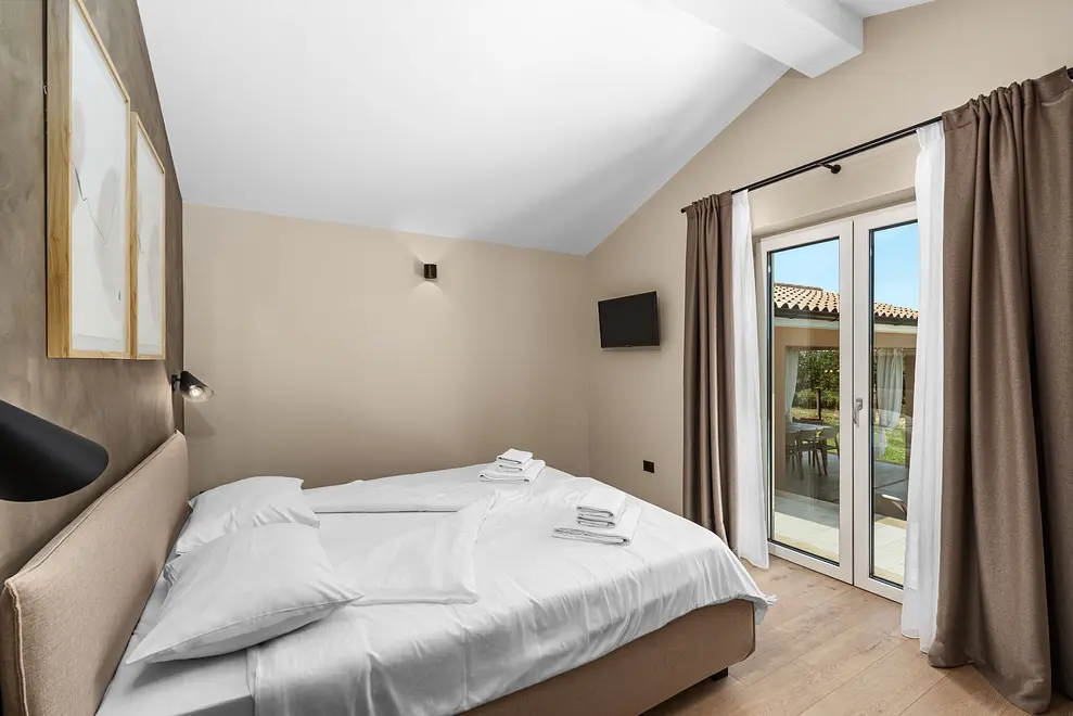 Ferienhaus in Pazin mit Pool 999223724 41846 – Foto 39