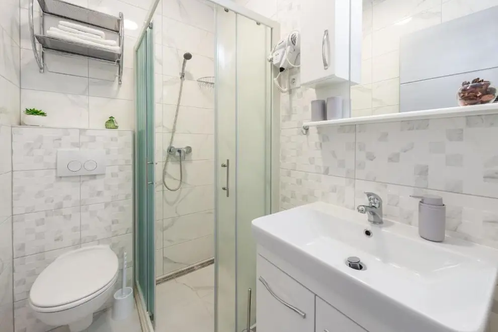 Ferienwohnung in Dubrovnik  999211430 39205 – Foto 20