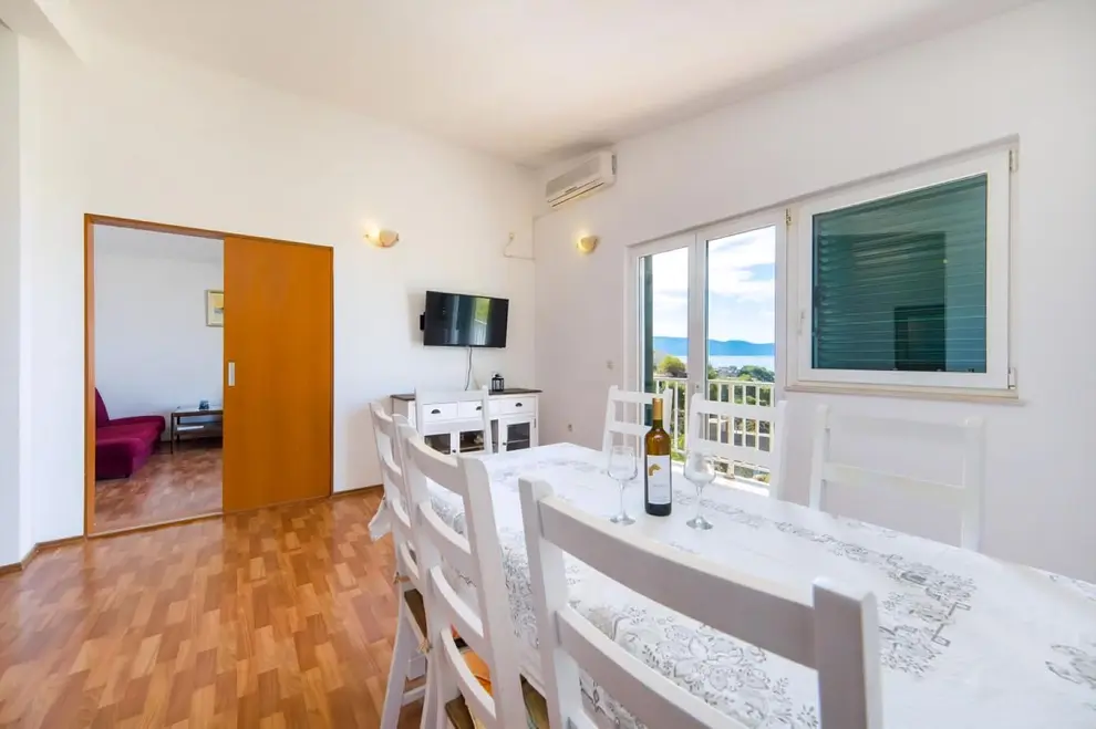 Ferienwohnung in Ploce  999207748 35768 – Foto 12
